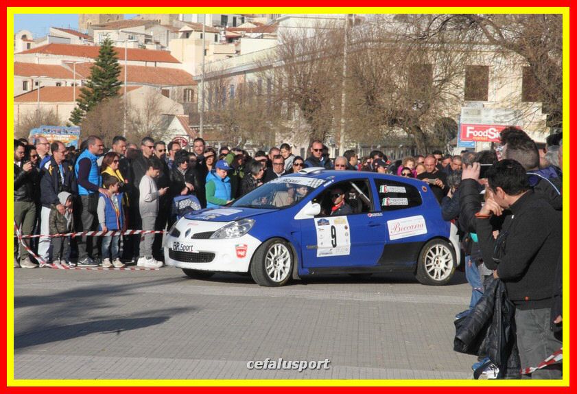 170312 Rally_arrivo 079_tn.jpg